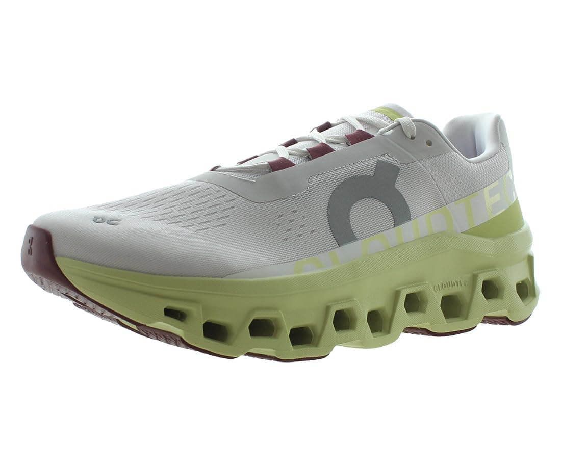 Men's Cloud 5 Sneakers
