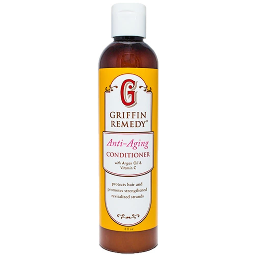 Griffin Remedy Anti-Aging Conditioner