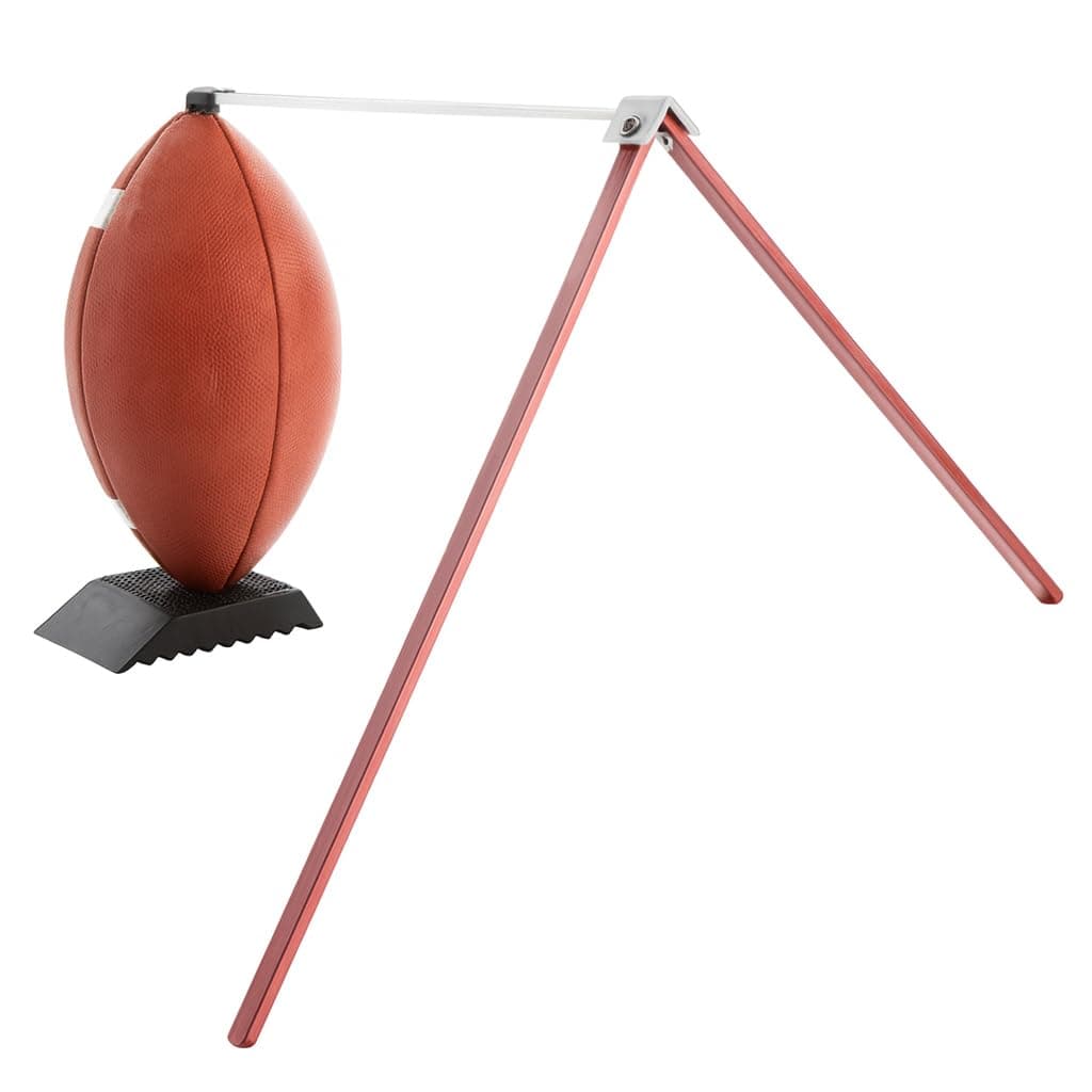 Wizard Easy Hold Kickers Football Holder
