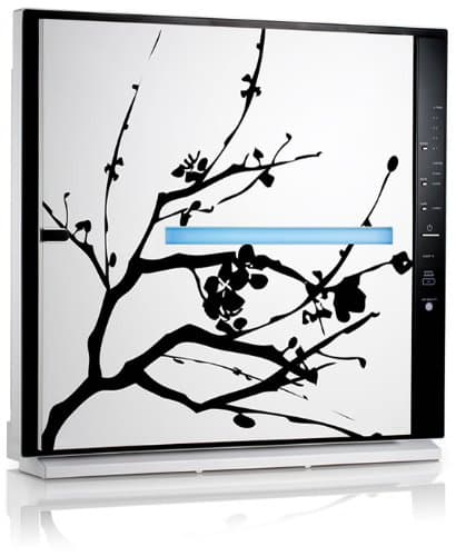 Sweego 3 in 1 Wireless Bluetooth Selfie Stick, 360° Rotation Selfie Stick Tripod with Remote, Extendable Cellphone Hand Holder Compatible with iPhone X/XS/6/7/8 Plus Samsung Huawei iOS and Android