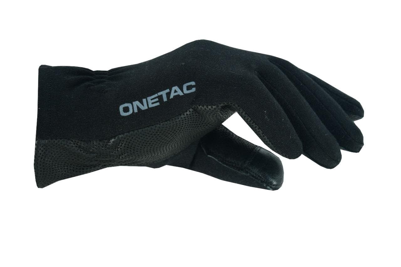 OUTDOOR SHORT CUFF TOUCH SCREEN NOMEX PILOT FLIGHT FLYER OPERATOR DUTY GLOVES