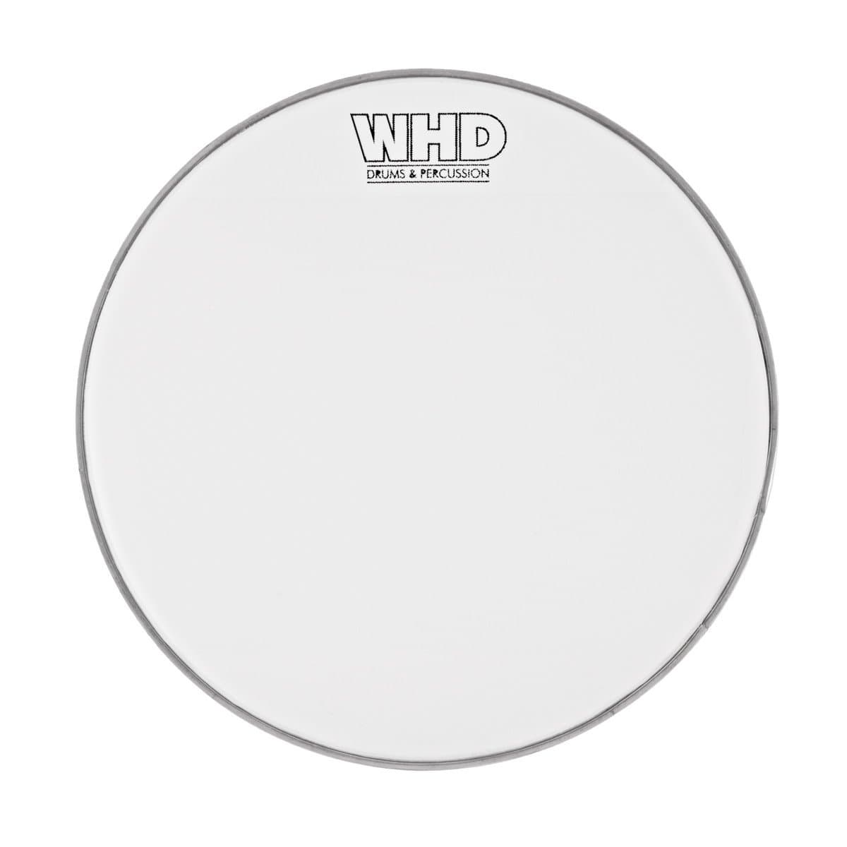 WHD 22" Practice Mesh Drumhead