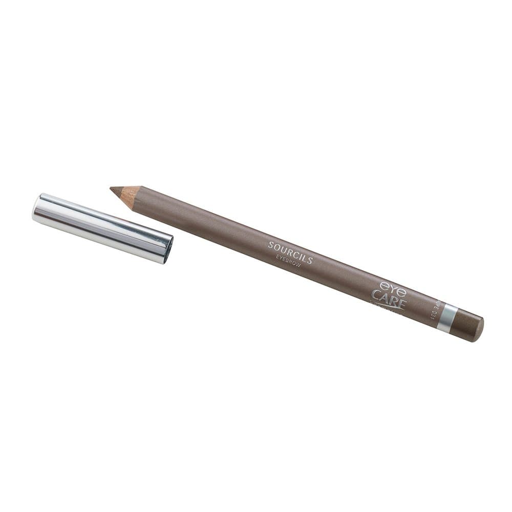 Eye Care Pencil Eyebrowliner Mole
