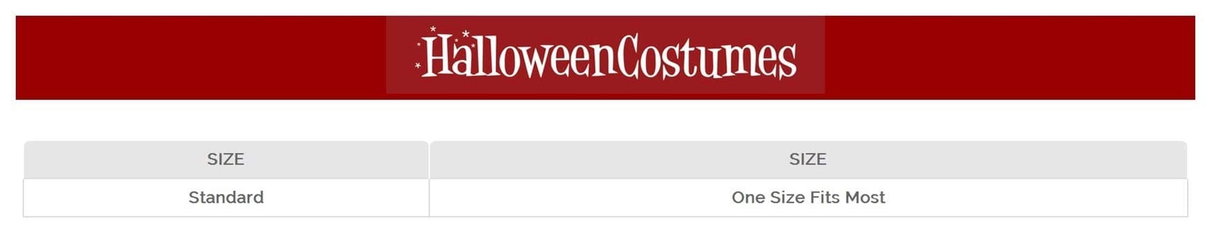 California Costumes Desert Princess Wig Women, Black, One Size