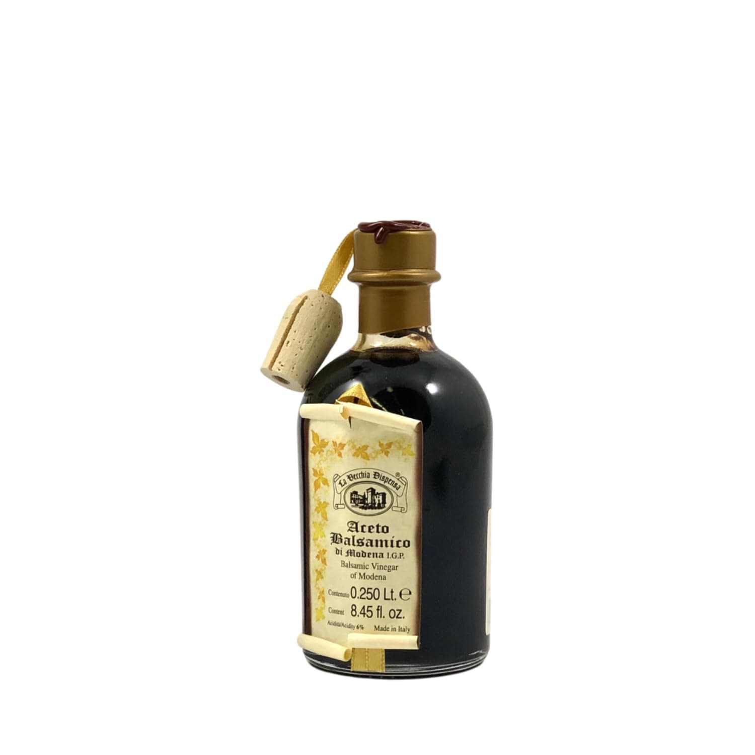 La Vecchia Dispensa 1975 (8.45 fluid ounce)