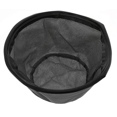 First4Spares Filter for Ash Can Debris Collector Vacuum Cleaner