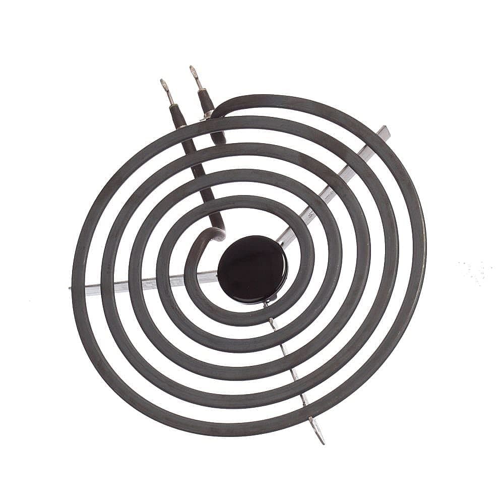 Tappan 8" Range Cooktop Stove Replacement Surface Burner Heating Element 316442301