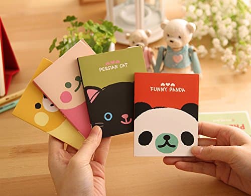 More RM NOTEPAD stationery pad/memo/note/short note/note pad