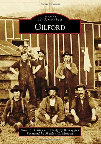 Gilford