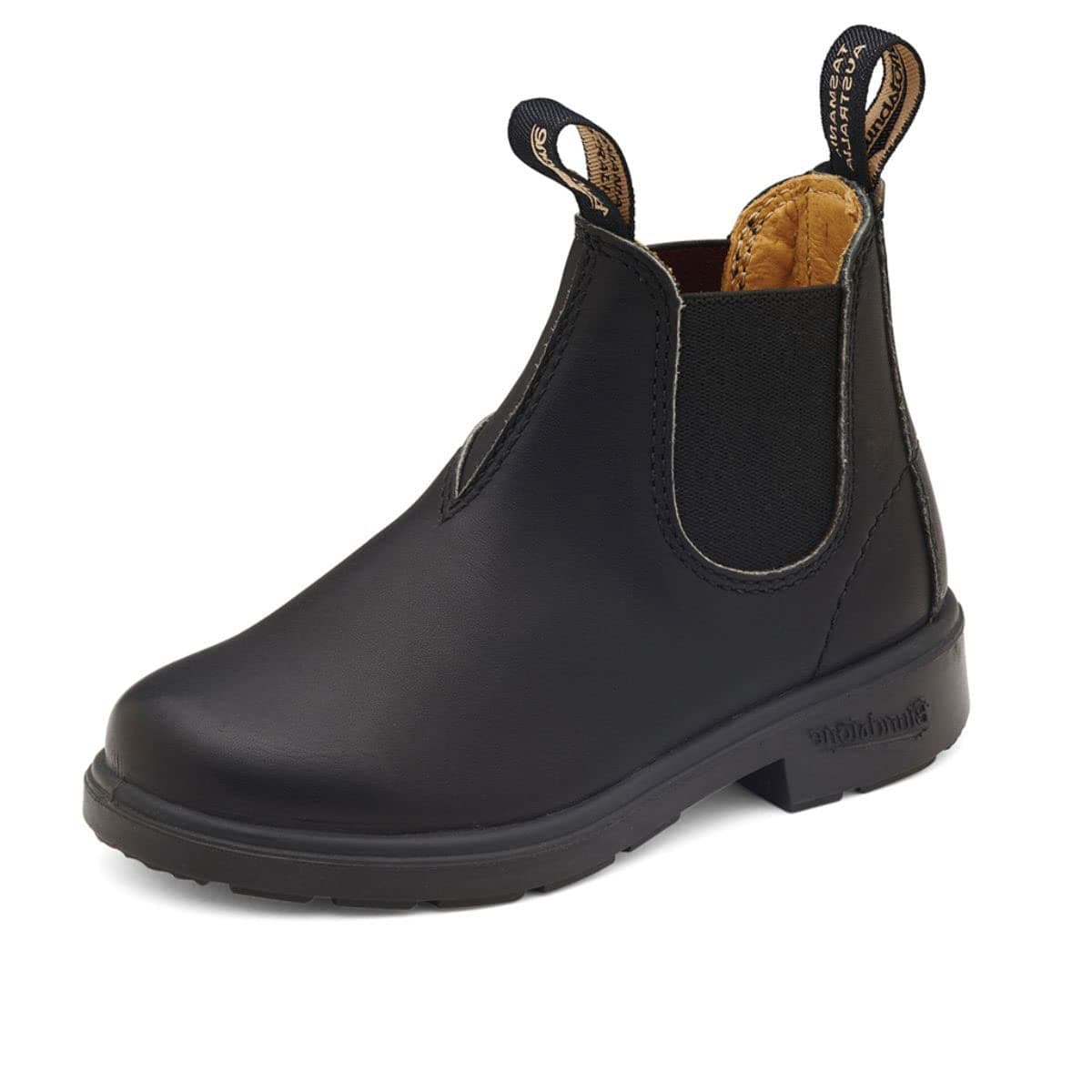 Blundstone Boy's BL1325 (Toddler/Little Kid/Big Kid)