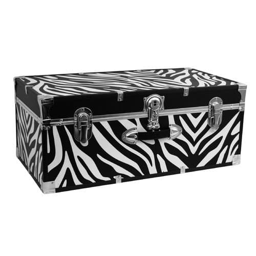 Super Stylish Prints Nyla Trunk