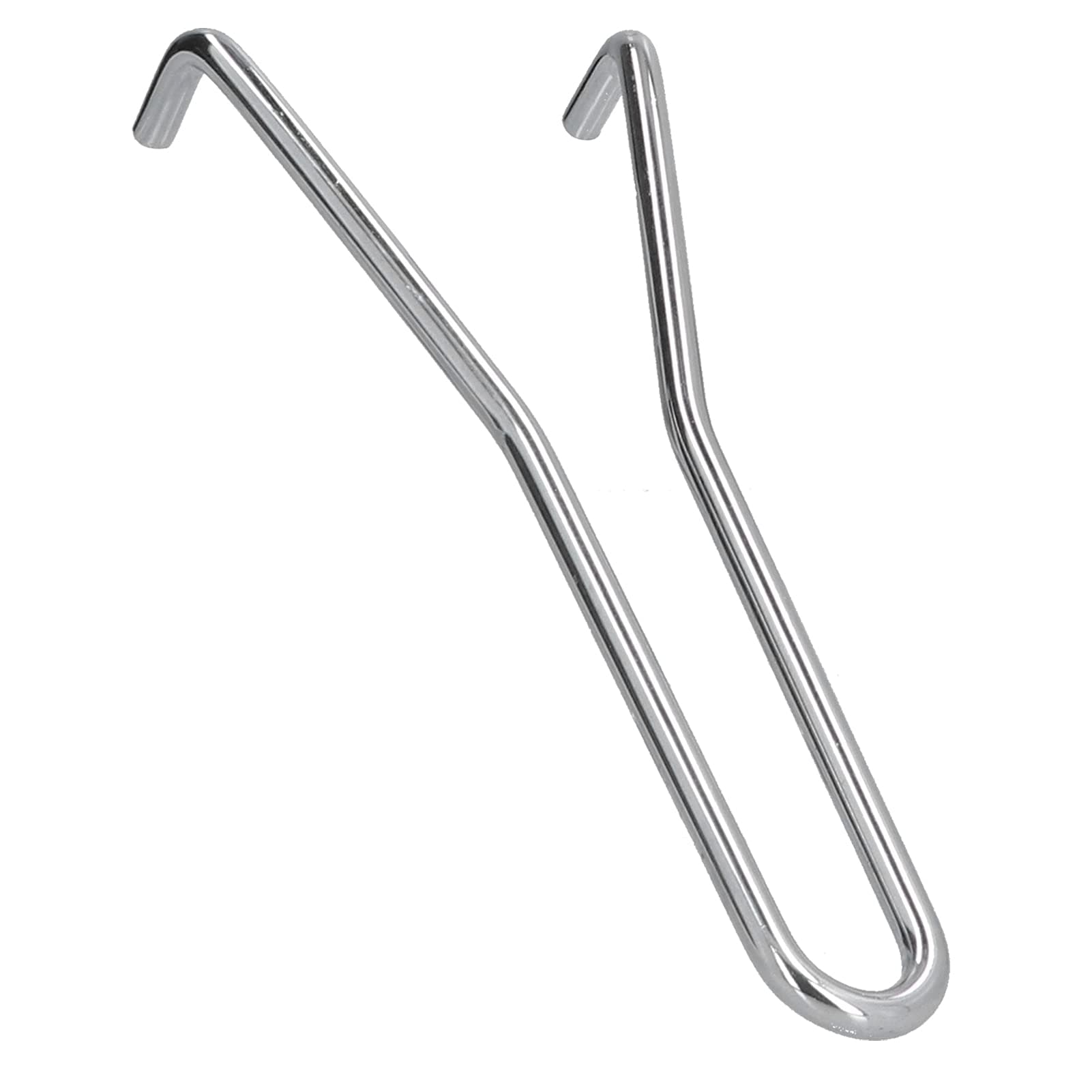 Pssopp Stainless Steel Blender Open Wrench Tool Disassemble The Blade from Blender Jar Mixer Accessories for Blender