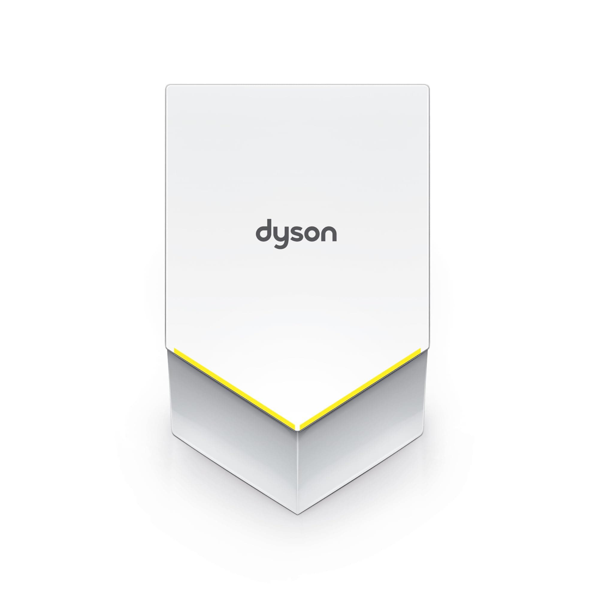 Dyson Airblade V Hand Dryer