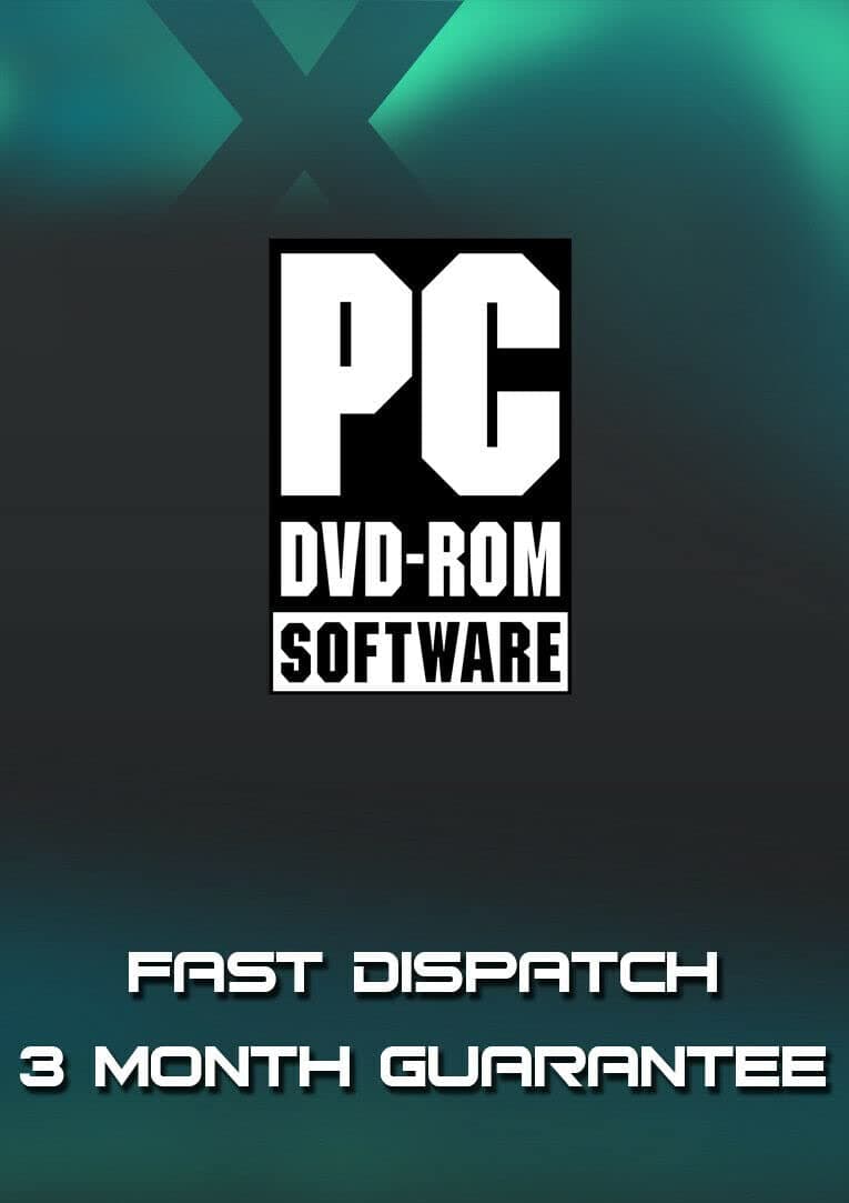 Marine Sharpshooter 3 Game PC