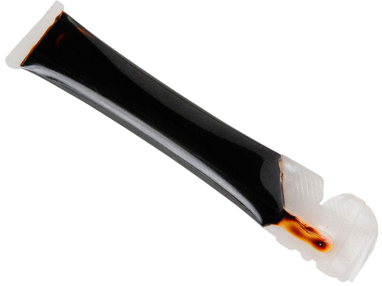 Springfield Speaker Ferrofluid Kit (900 uL for 4" Voice Coil)