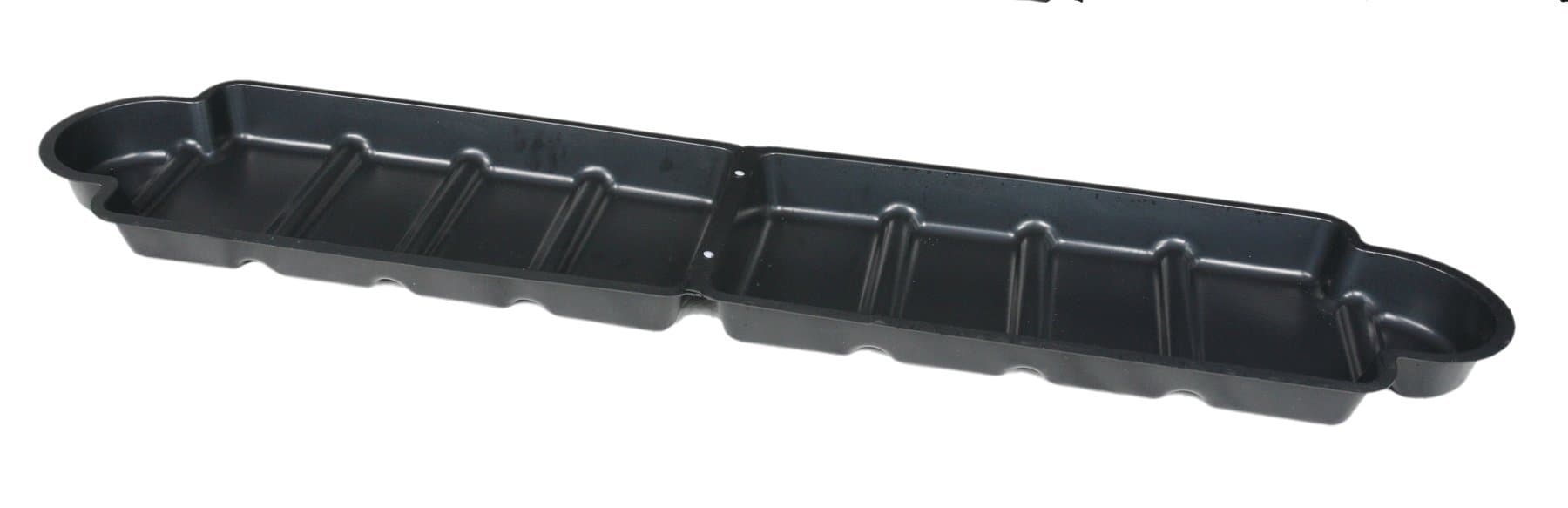 Tank Tray (15 Gallon Containment for 275 or 330 Oil Tanks)