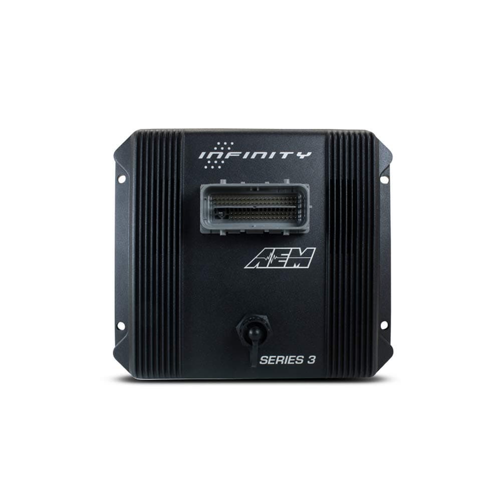 AEM Electronics 30-7113 Engine Control Module