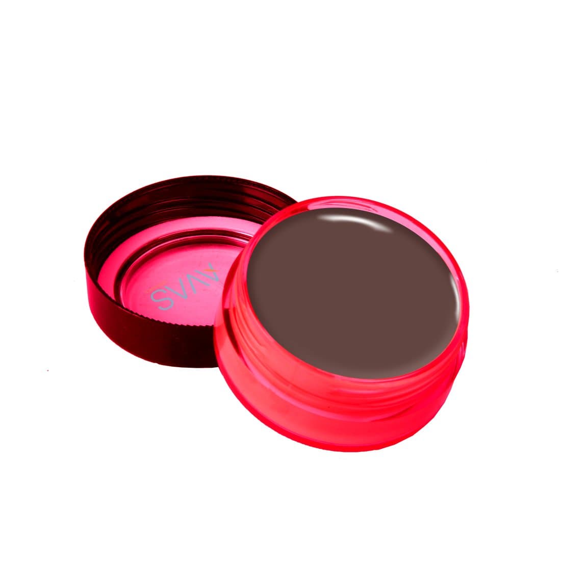 AVAS Total Coverage Foundation CHOCOLATE 215