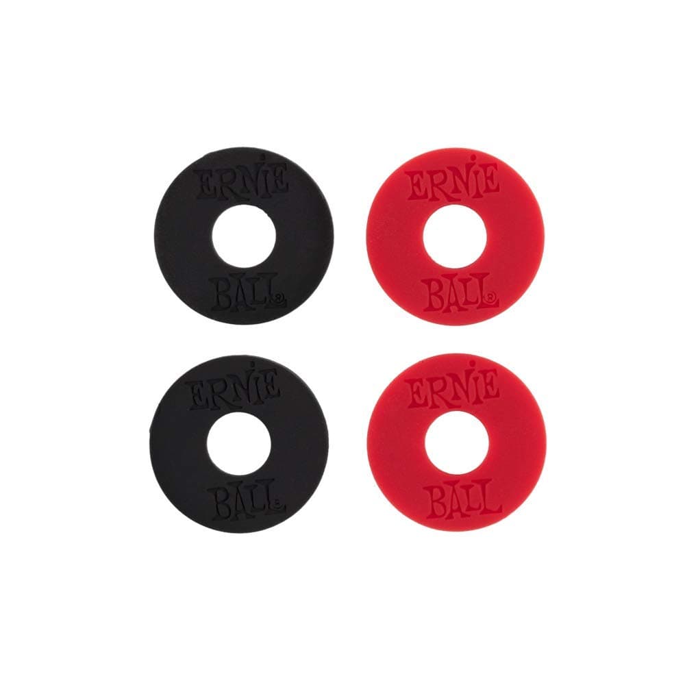 Ernie Ball 4603 Fall Prevention Strap Block