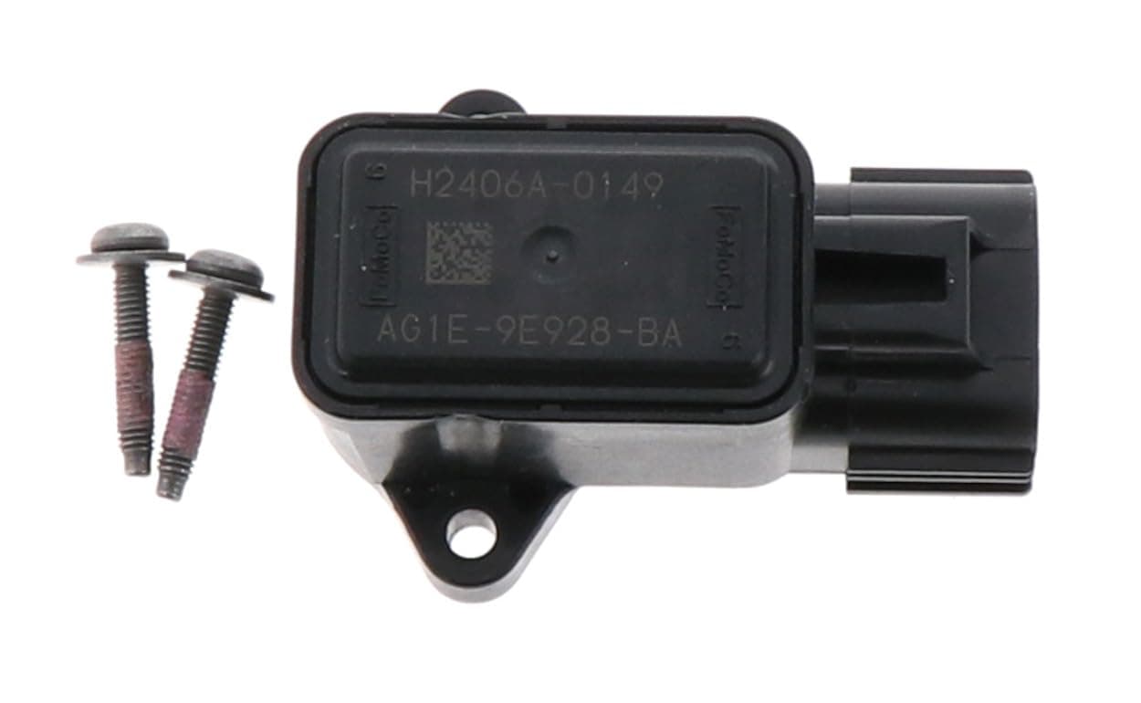 DY1164 Throttle Position Sensor