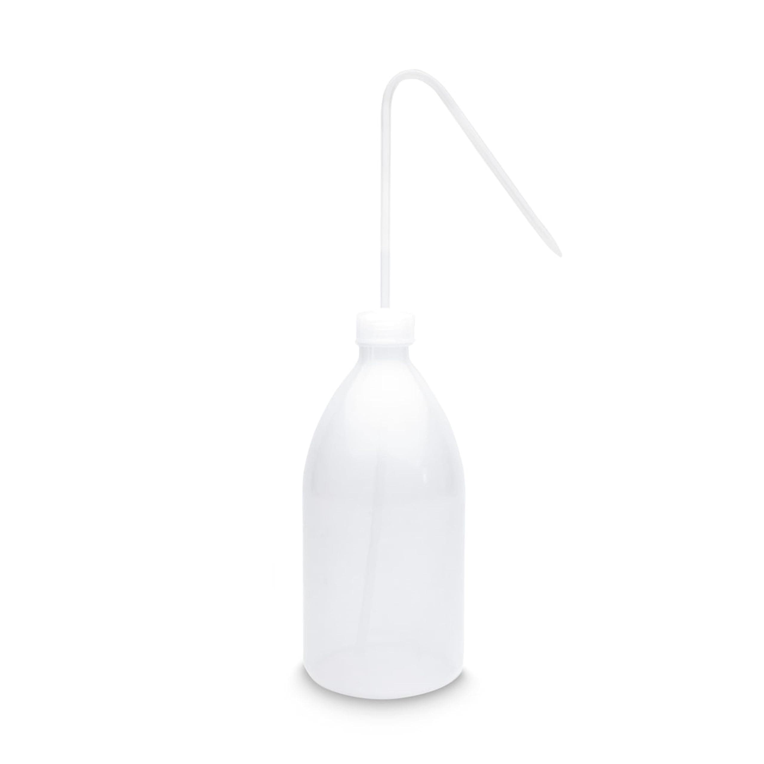 Ek Water Blocks Plastic Bottle 1000ml