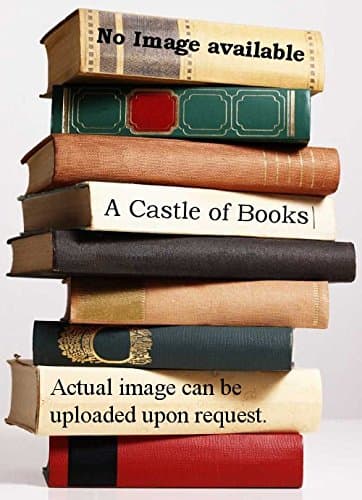 The Legend of Formula 1 Euro Select Guide to Formula 1 Grand Prix Racing