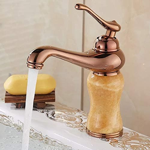 Madina wash basin mxier Model No:17541