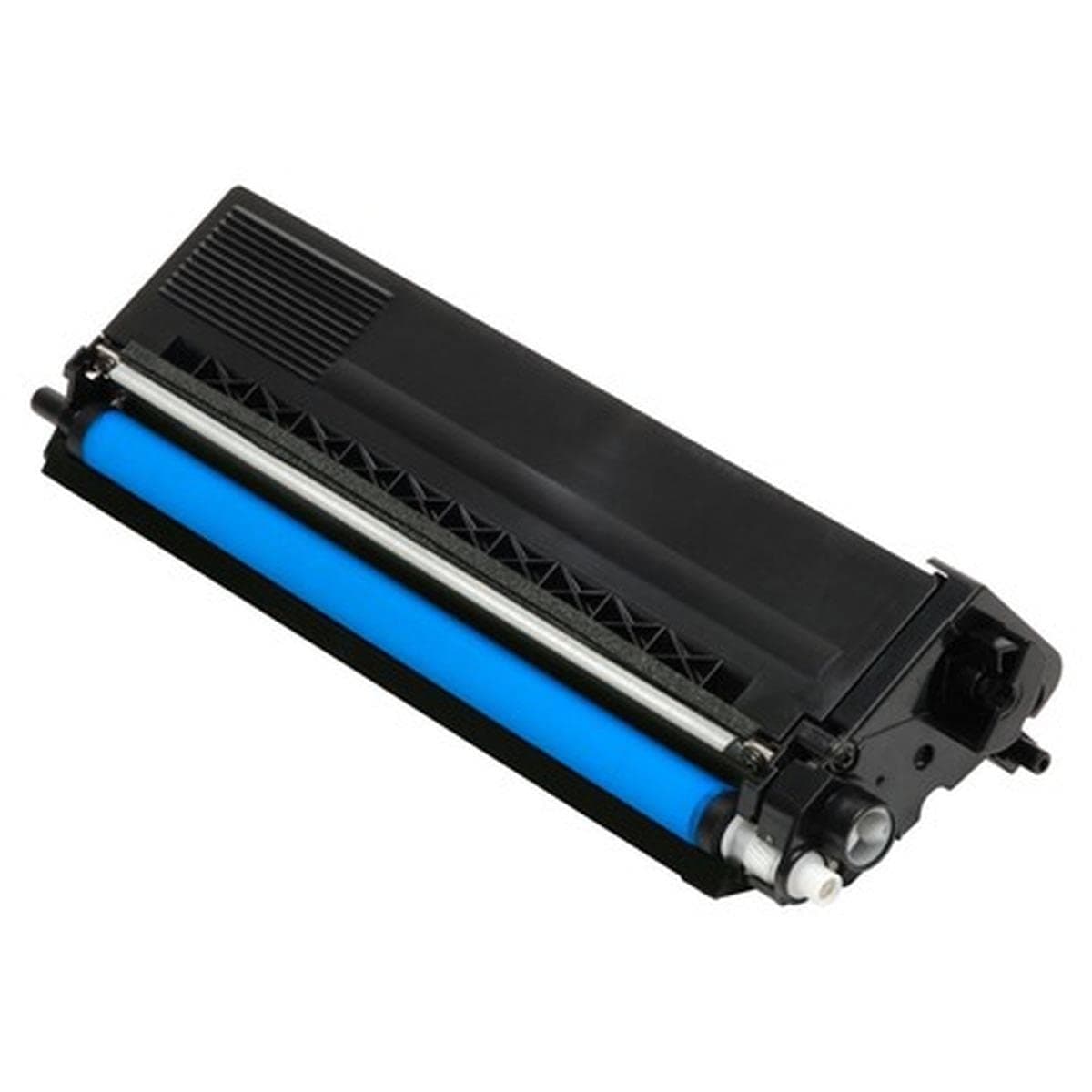 MaxprintTN-900C Cyan Laser Toner