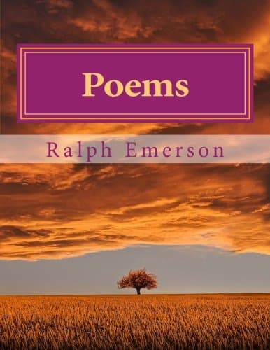 Poems