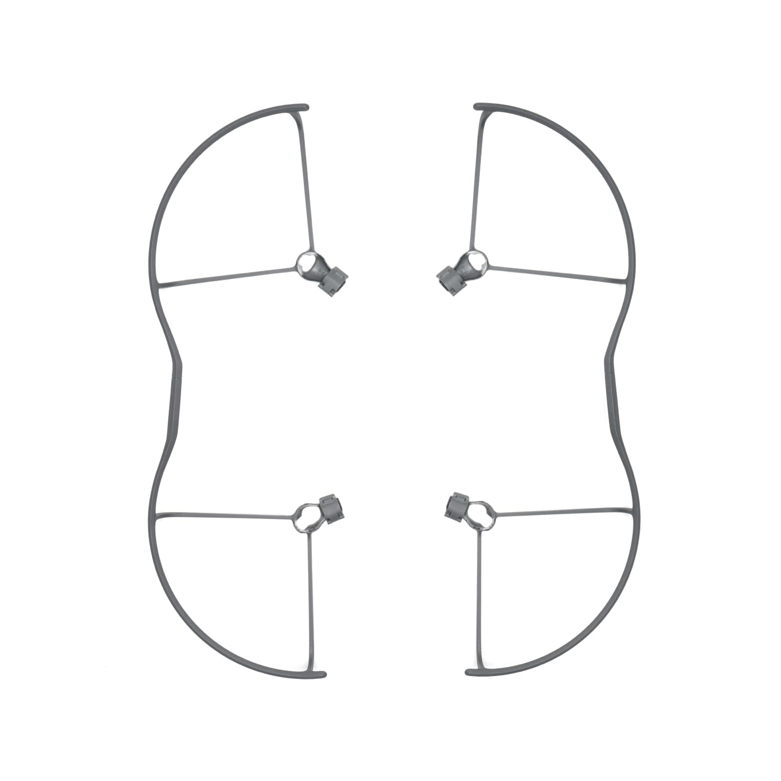 DJI Air 3 Propeller Guard