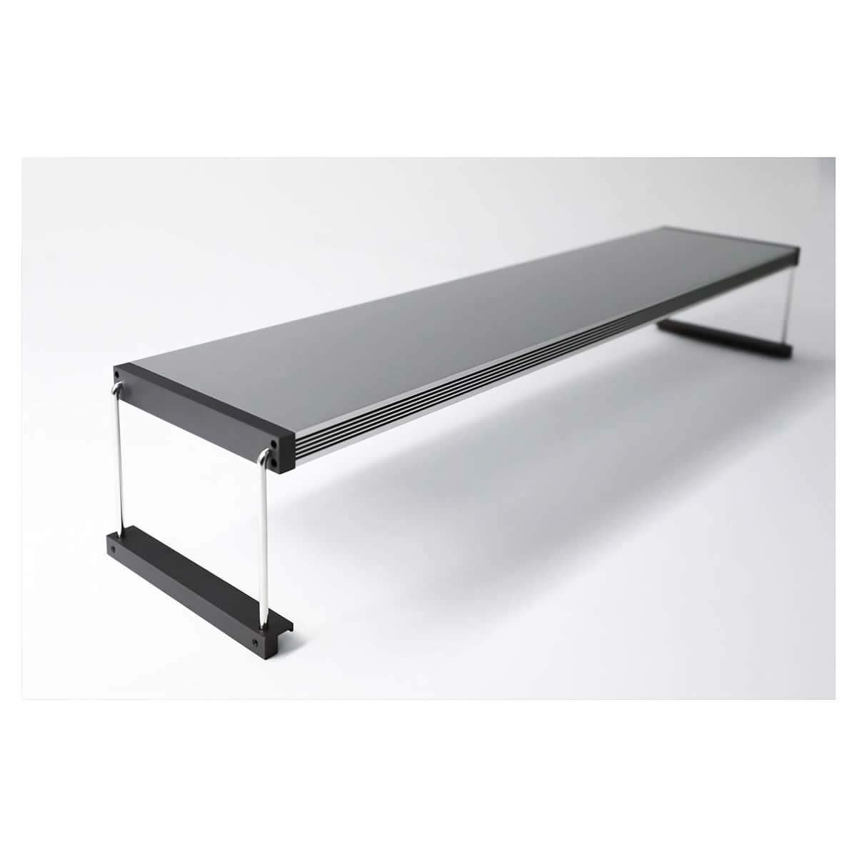 Twinstar 600EA Planted Tank LED Light for 60-80cm Aquarium