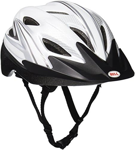 Bell Adrenaline Bike Helmet