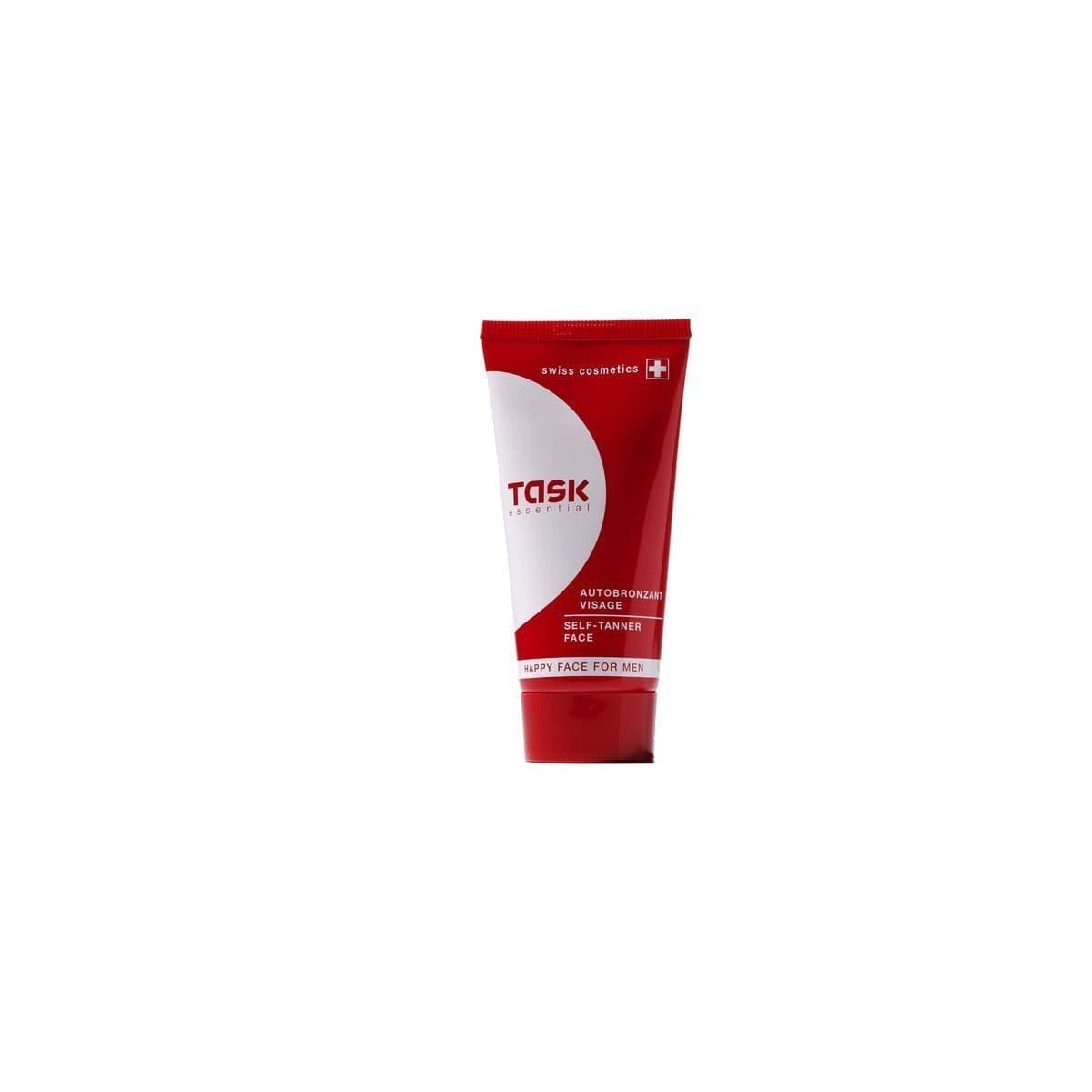 Task Essential System Red O2 Regenerative Treatment