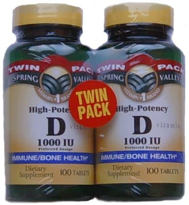 Samurai Shark Serrated Knife Sharpener