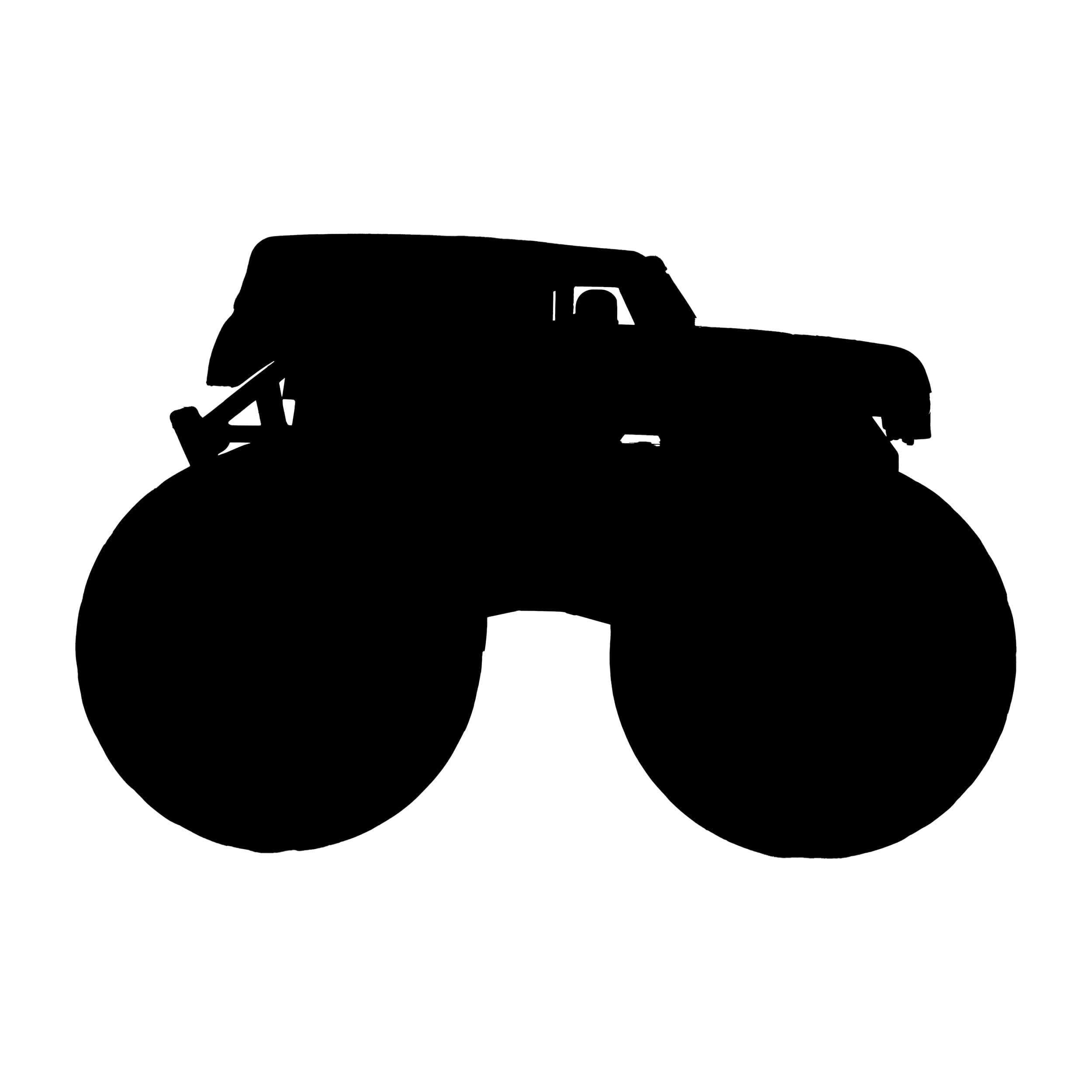 The Mighty Movie Skye Super Hero Base Vehicle with Puppy Figure, Aeroplane with Light and Sound Effects, Toy Suitable for Ages 3+