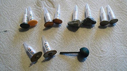 Evil Geocaching Kit 1