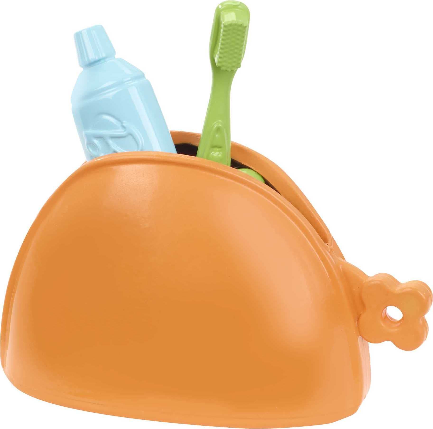 Mattel - Barbie Travel: Playset