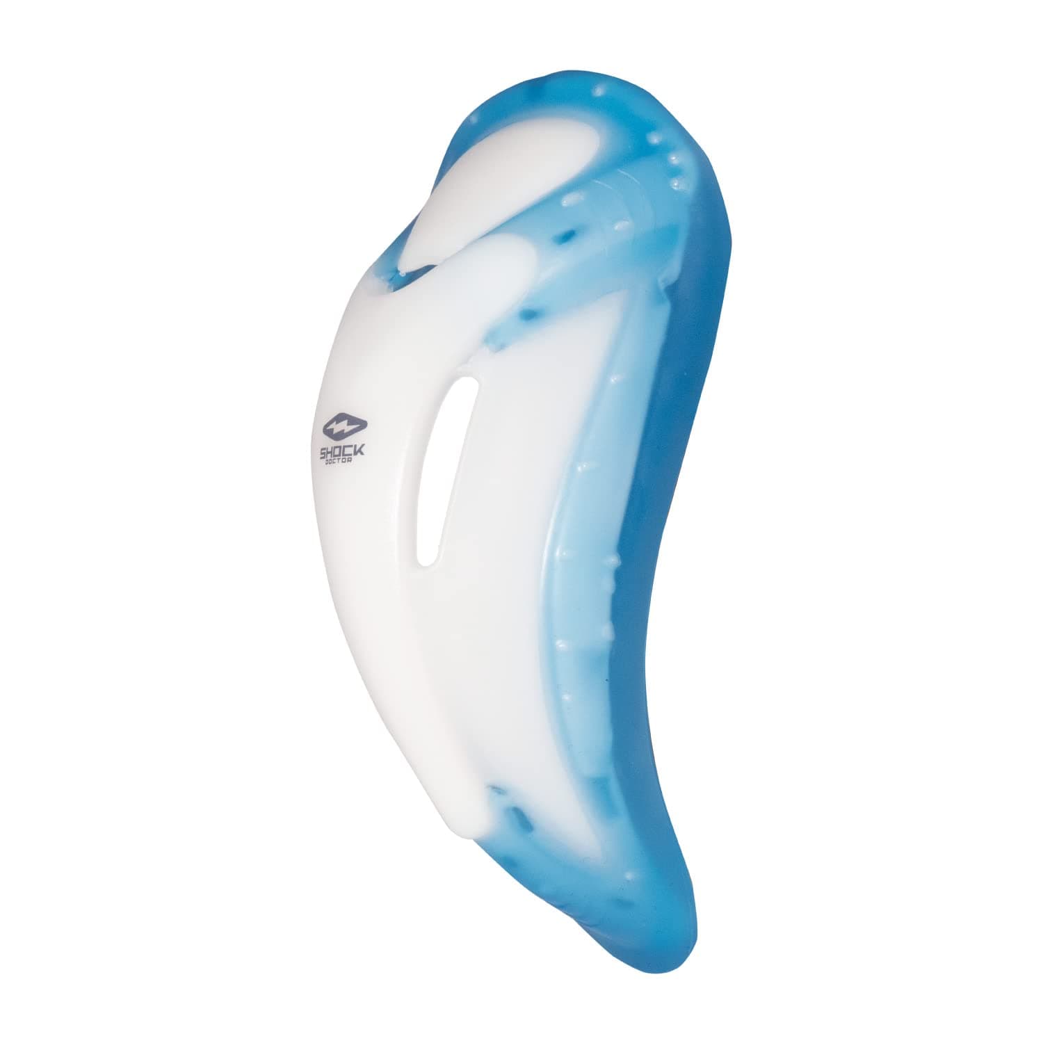 Shock Doctor BioFlex Athletic Cup, Adult & Youth