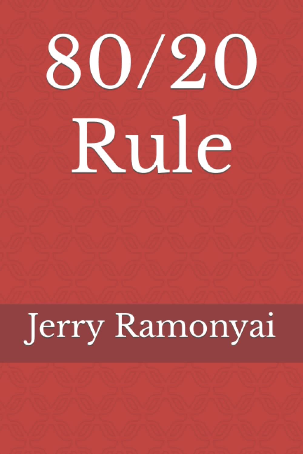 80/20 Rule: Motivational Paintings, Blue, Worry, Good Morning Quotes, Watercolor, Begins, Ornament,TR6 Practicing Mindfulness, God Bless, Study, Appreciation Quotes.