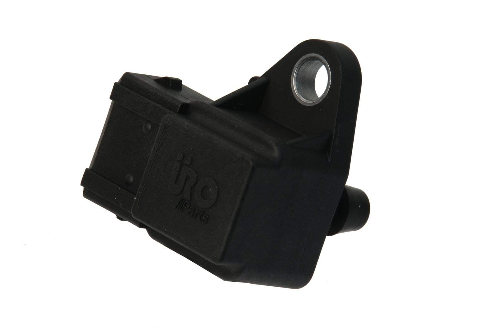 URO Parts0115420617 MAP Sensor