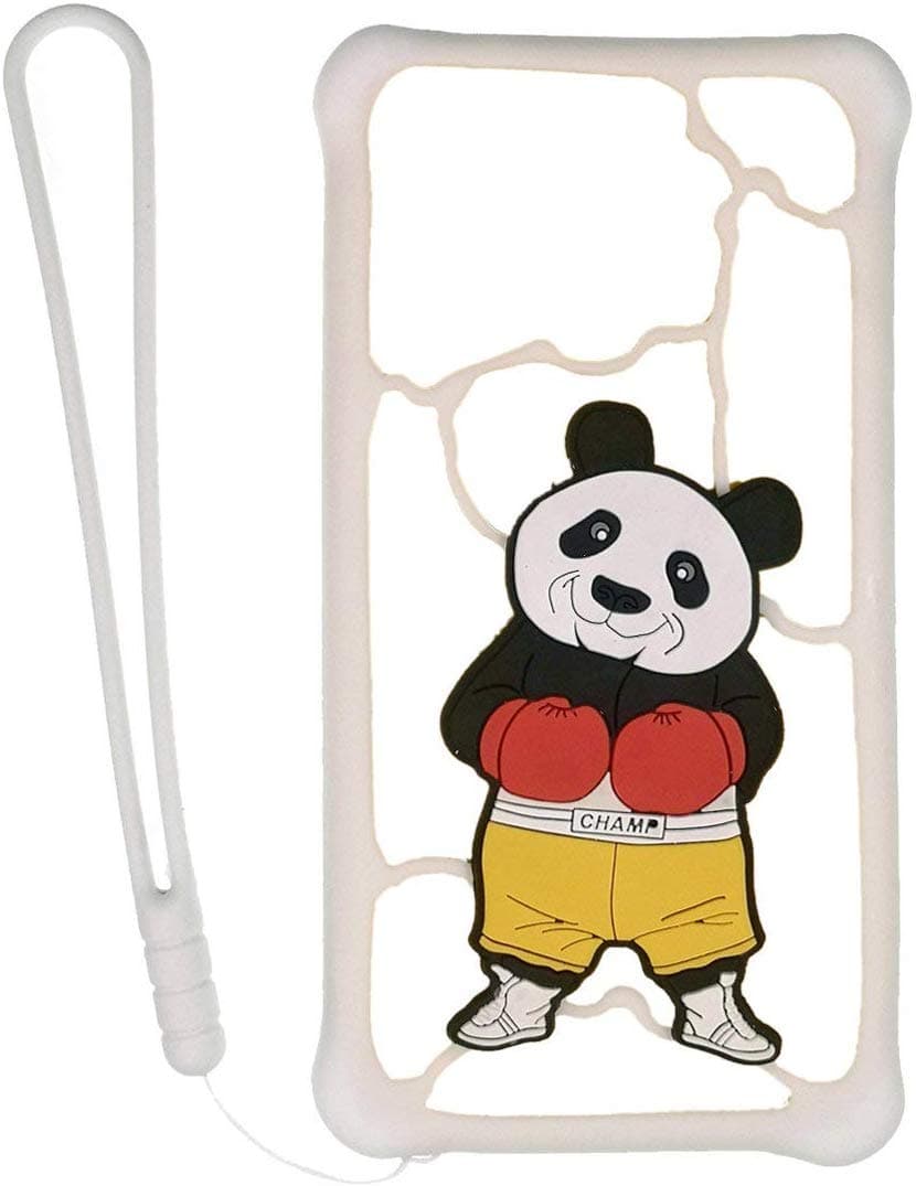 Universel Cover Case for BLU Grand 5.5 HD Studio Touch Dash L2 Touchbook M7 Sele 2 X5 Neo Energy mini JR XL X X8 Advance 4.0 M2 X2 Mini LTE Plus Life 4G 3G G Mark One M C Vivo 5 (2016) 7.0 5.0 BXM