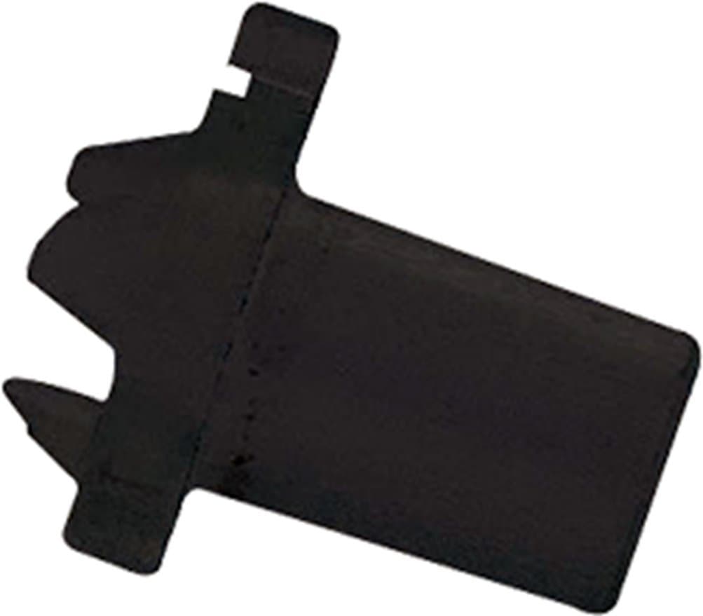 FeraDyne Rage Outdoors Krossbow Core Shock Collars, 100 Grain, Blue