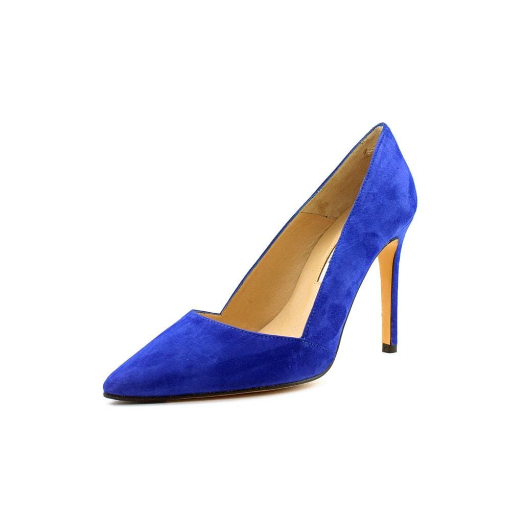 Charles David Women's Passion Dress Pump