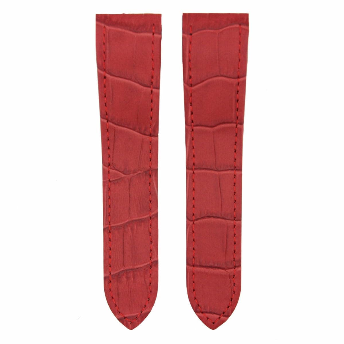 EwatchpartsCustom Watch Band Strap End Link Real Gold 18K Stainless Steel Compatible With Rolex Submariner Daytona GMT II