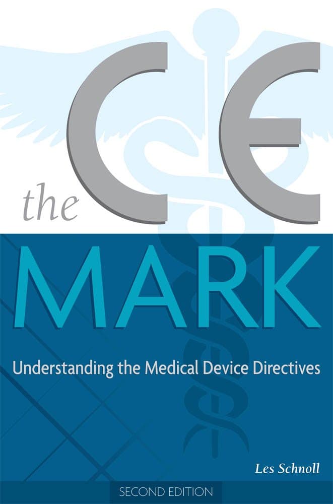 The CE Mark: Understanding the Medical Device Directive Perfect Paperback – January 1, 2007