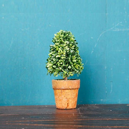 Home simulation plant small potted study room decoration mini potted decorations, B-3