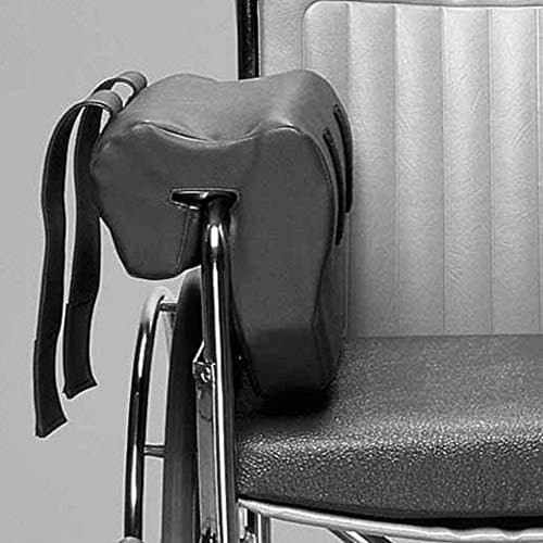 Posey Deluxe Lateral Arm Support - 6320