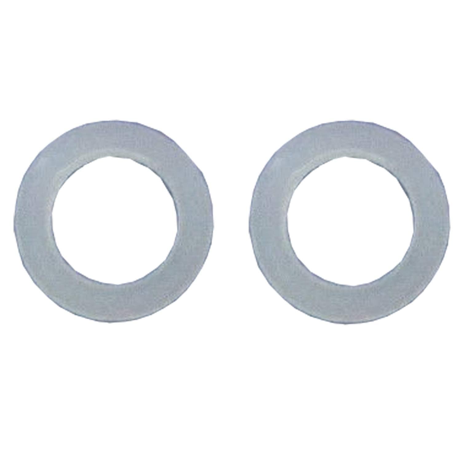 Sierra 18-2945-9 Marine Drain Screw Gasket - Pack of 2