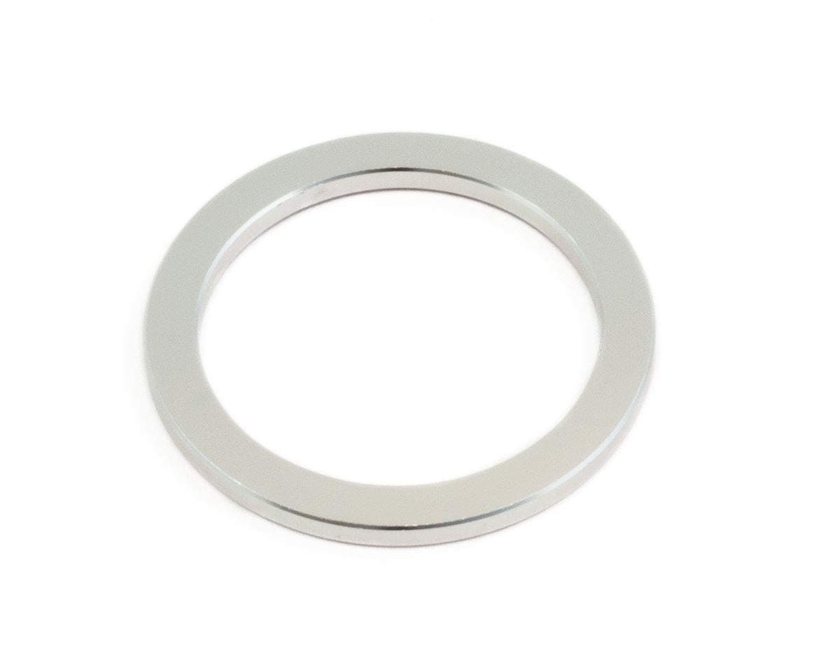 FSA, BB30 MTB MW114 Unisex Adult Thicknesses, Multicoloured, One