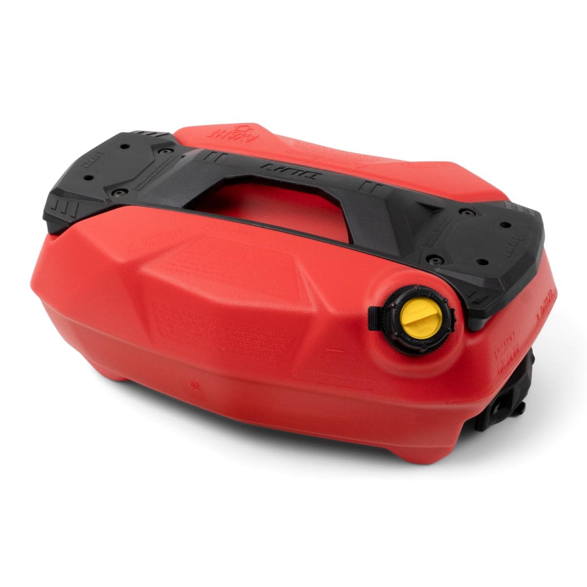 Ski-DooOEM Expedition LinQ 4 Gallon Stackable Fuel Caddy 860202246